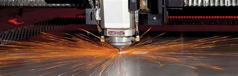 light of metal fabrication|specialized metal fabricators.